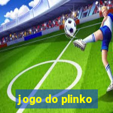 jogo do plinko